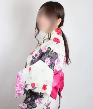 るい
