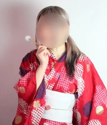 こよみ
