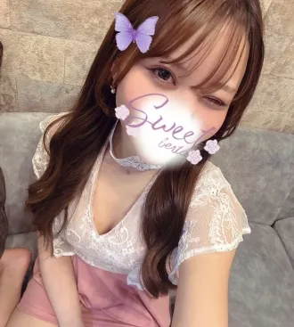 ゆら