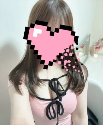 える