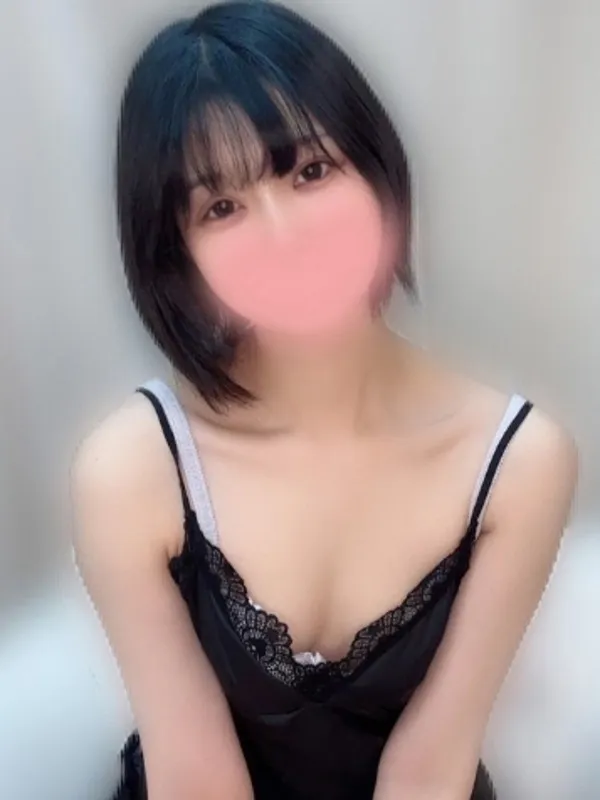 ゆかな