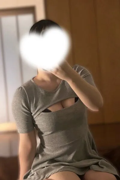 かのん