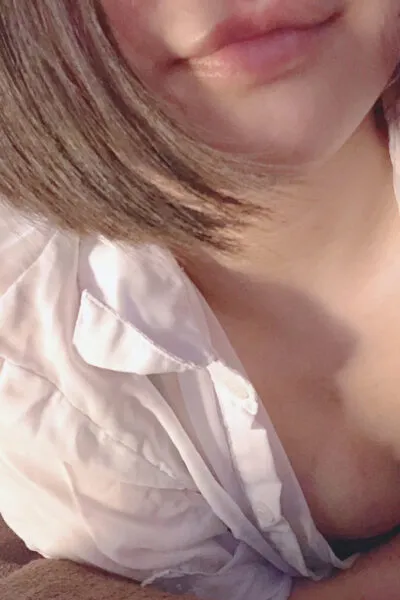 るりか