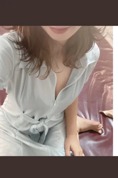 ラボーナ