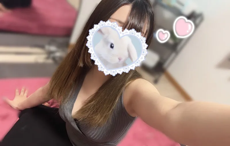 うみ