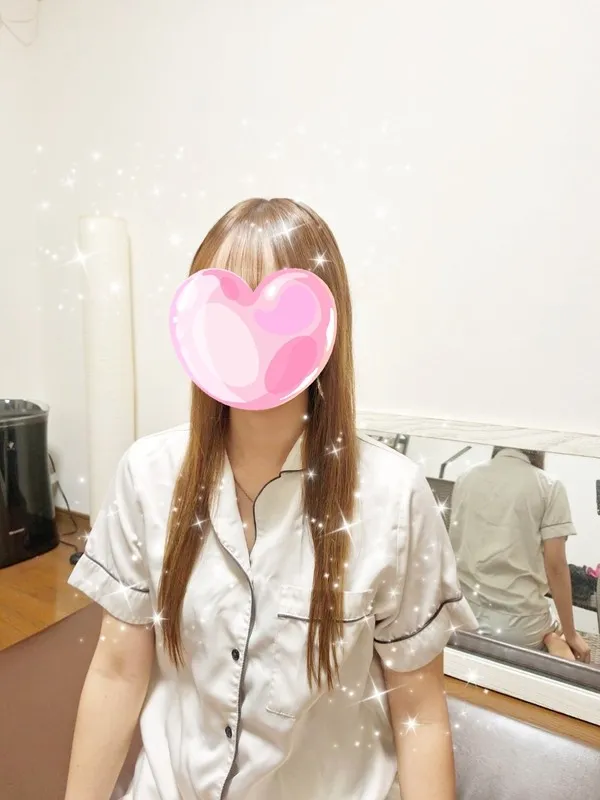愛咲ひめ