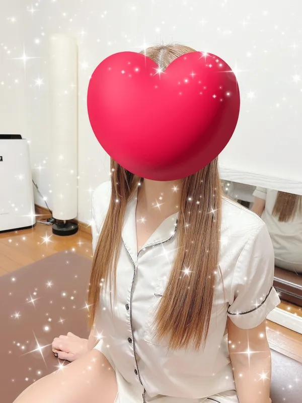 西山みゆ
