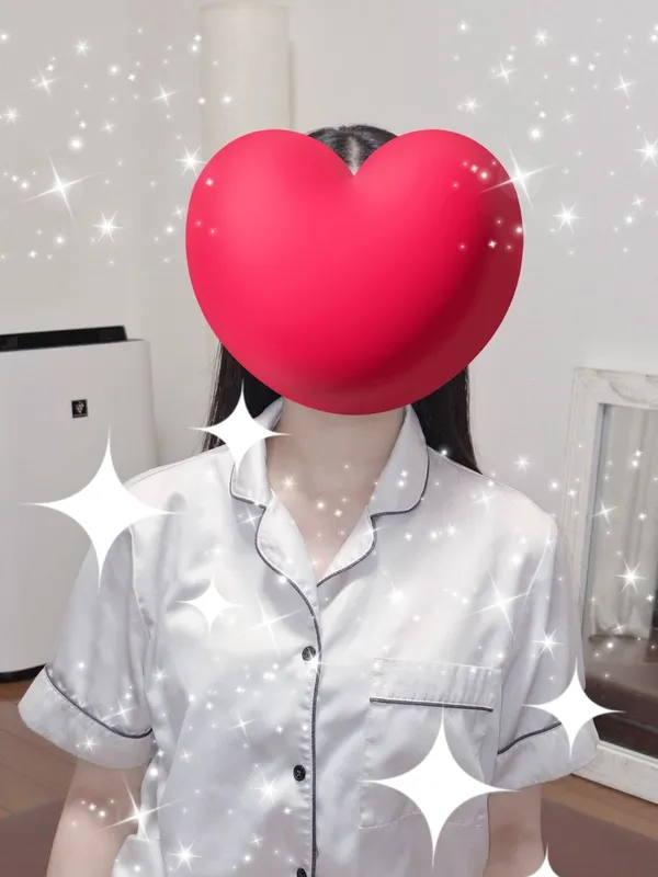 サロン・ド・ロゼ