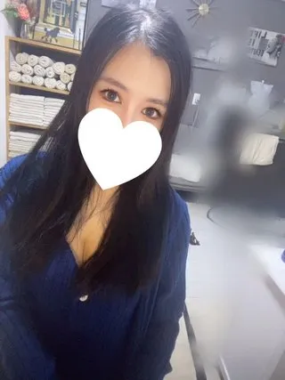めいな