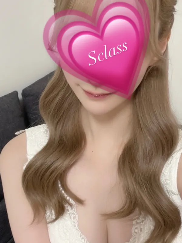 あい