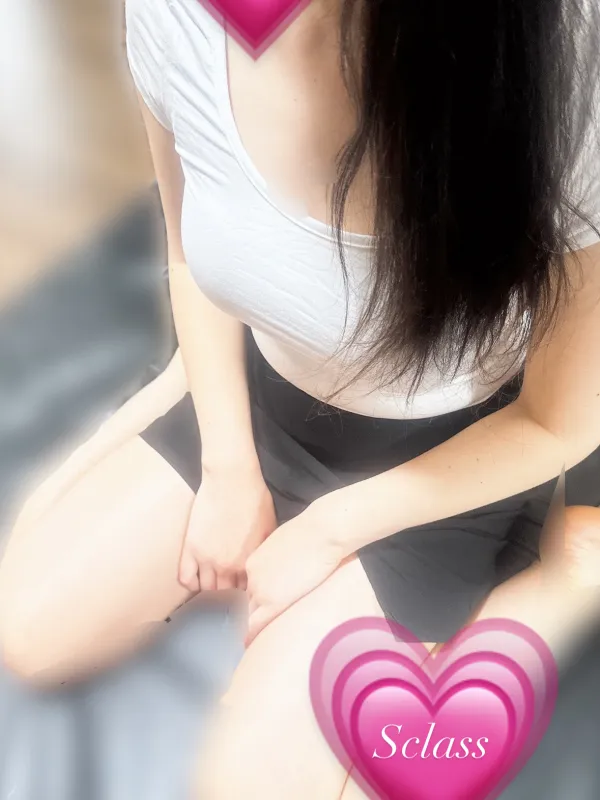 きい