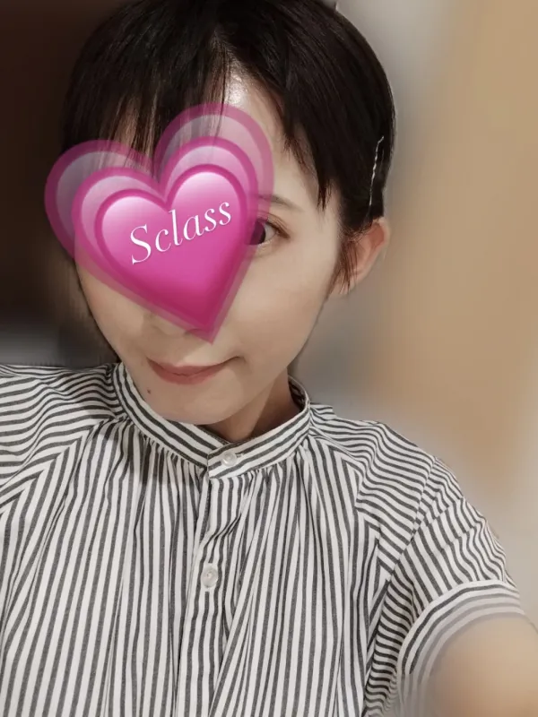 もも