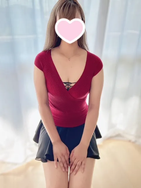 にこ