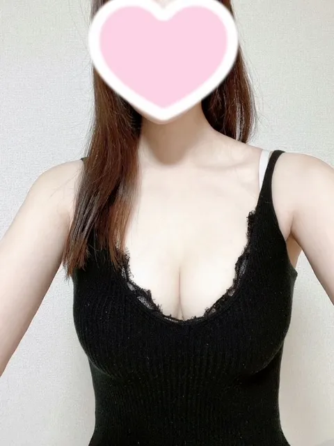 このみ