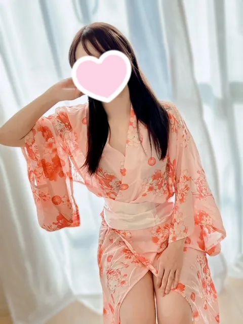 みなみ