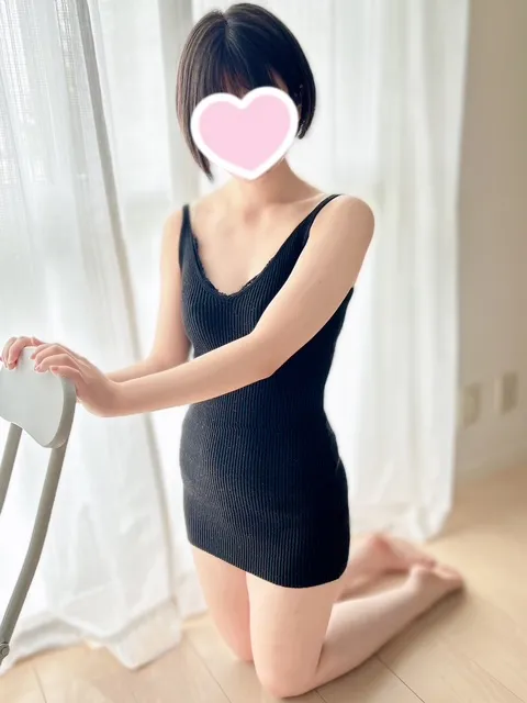 のぞみ