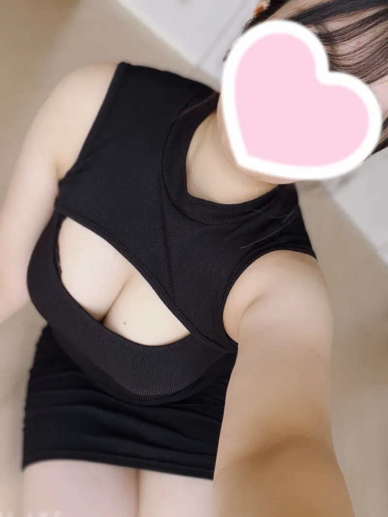 ゆき