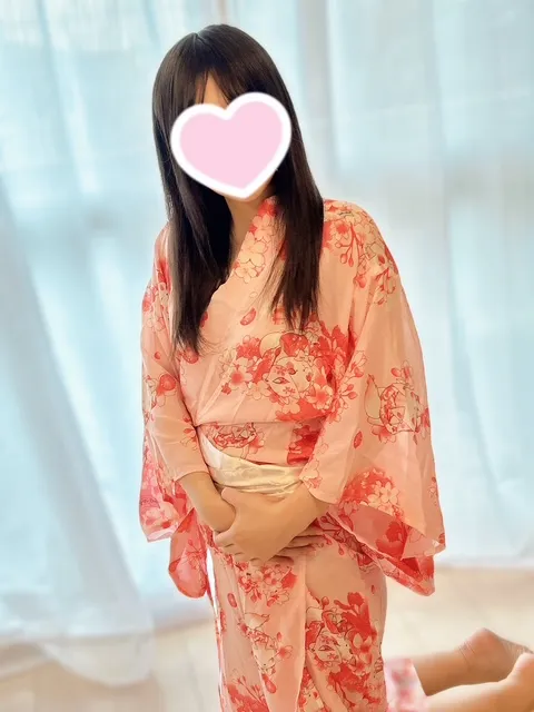 めぐ