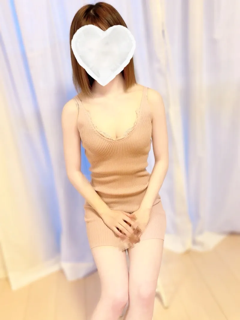 いちか