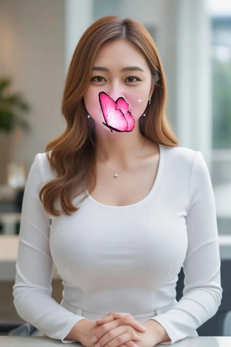 らんぷ