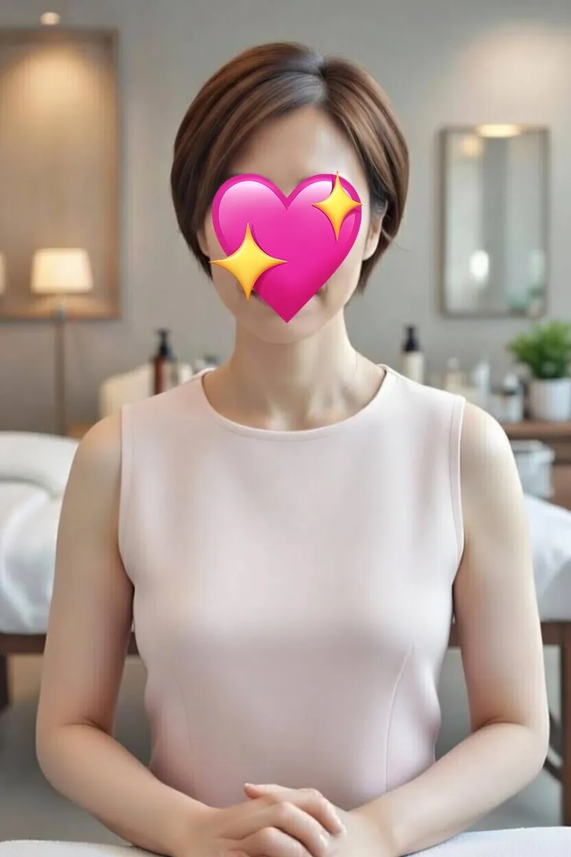 村上まゆこ