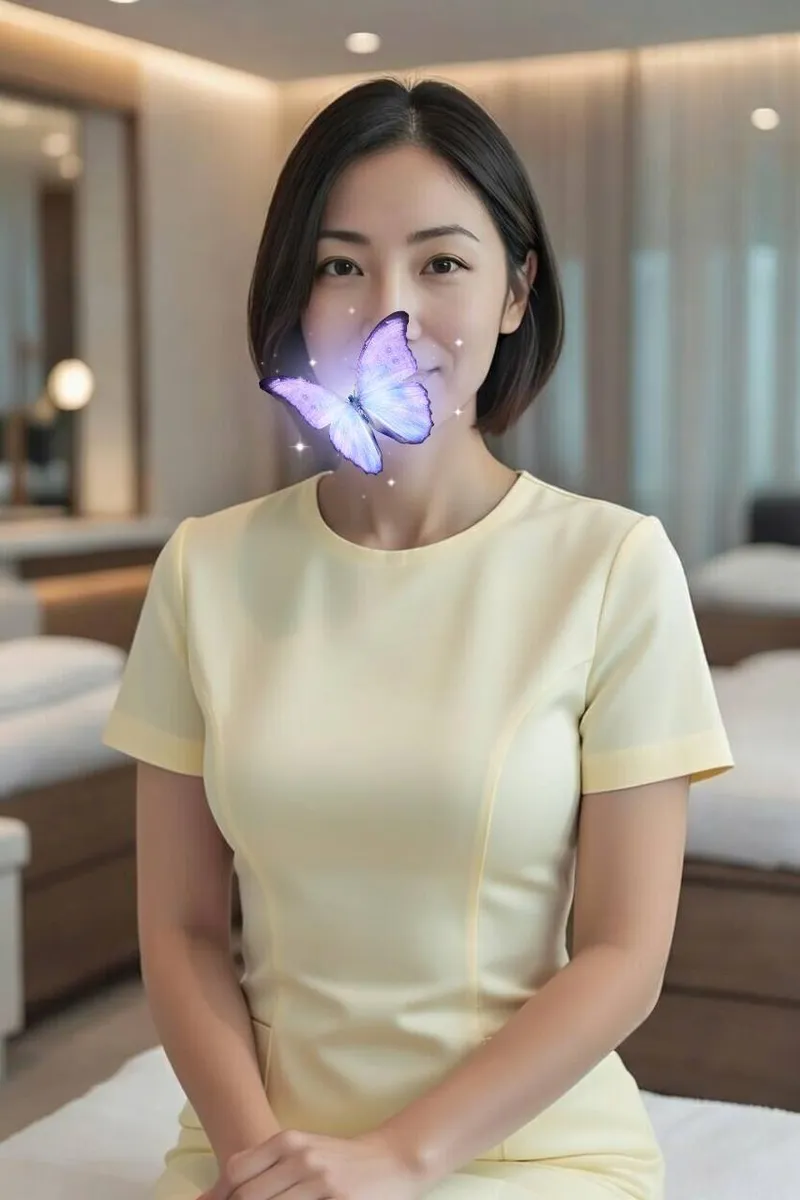 村瀬くみ