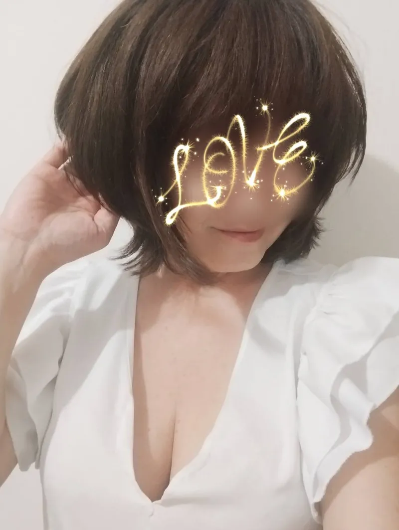 あつこ