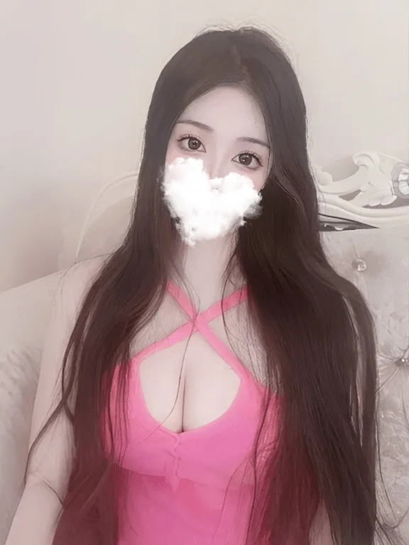 お帰りベイビー