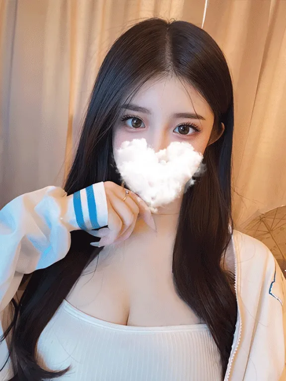 さな