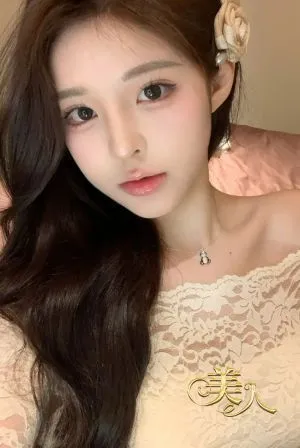 ミオ
