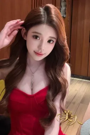 えり