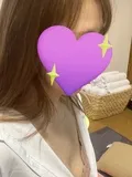 橘花ももか