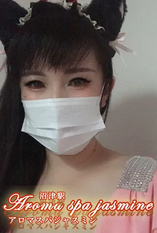 りさ