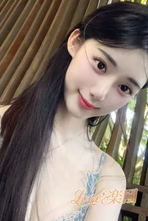 みお