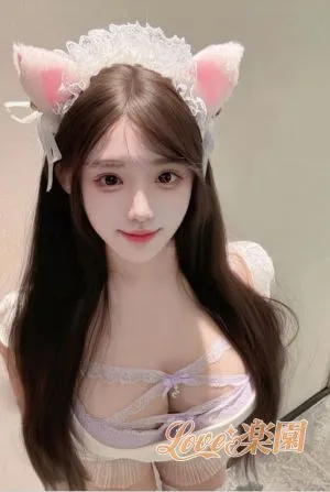 まり