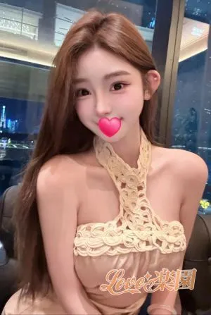 こころ