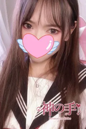 ニジュッサイベイビー