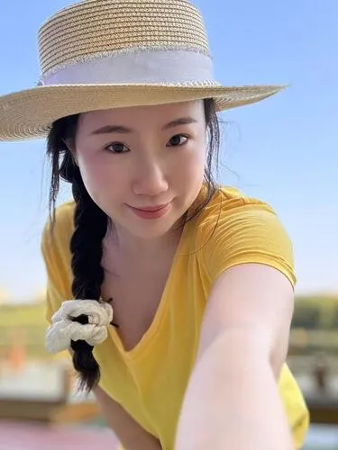 お兄ちゃん来い