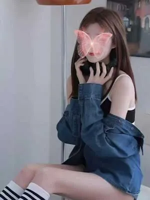 しずか