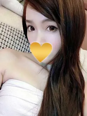 ひな