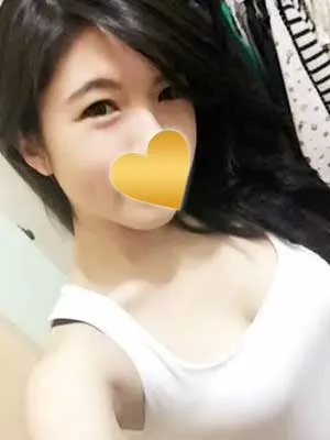 みお