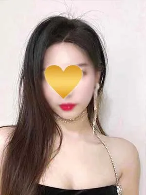 癒楽