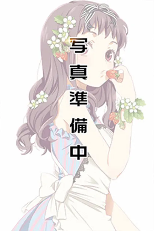ジェニー