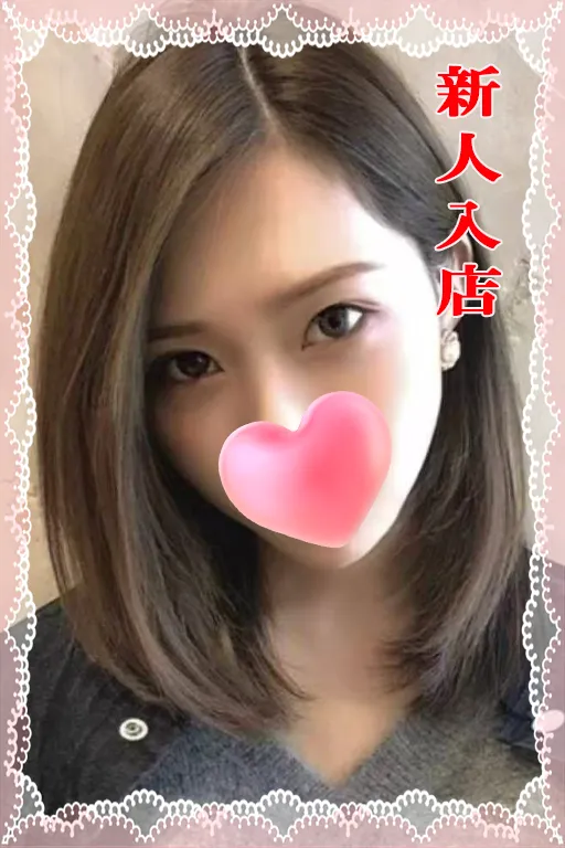 ゆか
