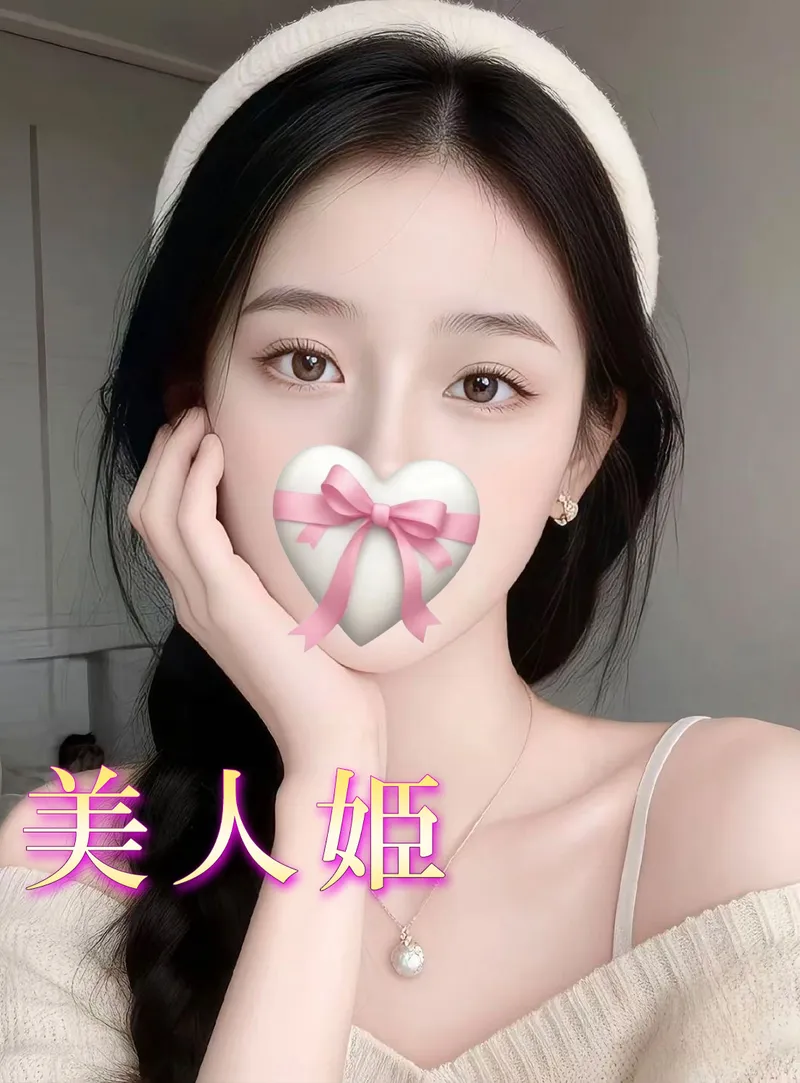 みれい