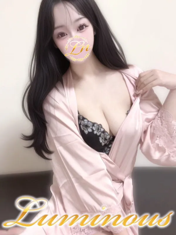 ういか
