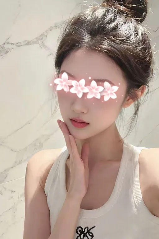 そら