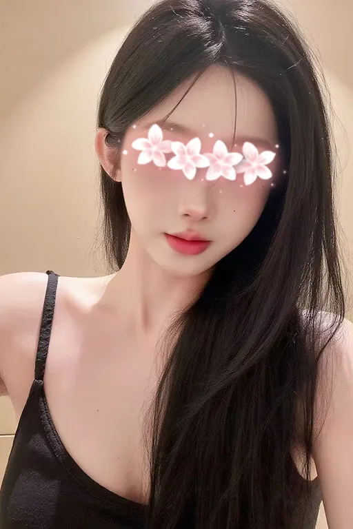 りり