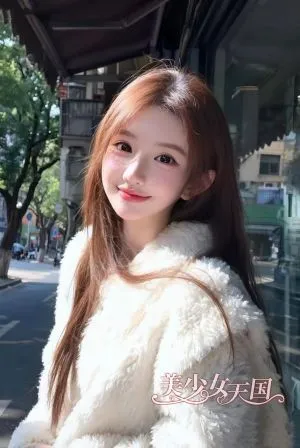 えみ