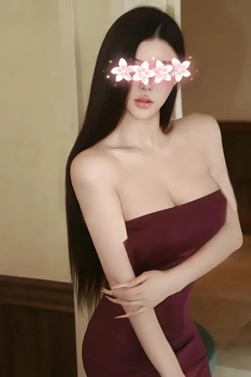 ゆい